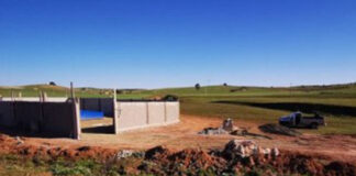 Aïn Defla: 1,4 milliard de dinars pour concrétiser le reliquat du programme des zones d’ombre