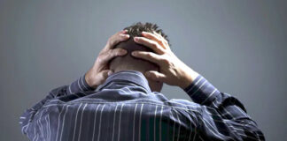 Tizi-Ouzou: Plaidoyer pour une meilleure prise en charge de la santé mentale