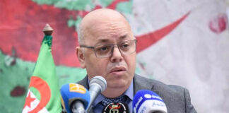 Tizi-Ouzou: La survie d’une nation tributaire de la pérennité de ses symboles