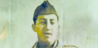 Bouira: La wilaya rend un vibrant hommage au commandant Si Lakhdar