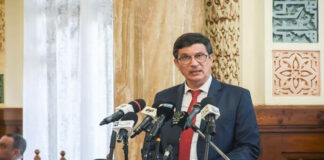 Journée internationale des femmes: La wilaya d’Alger célèbre l’événement