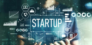 Guelma: Création de trois mini-zones d’activité dédiées aux start-up