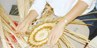 Constantine: Plus de 70 micro-entreprises créées par des femmes depuis début 2023