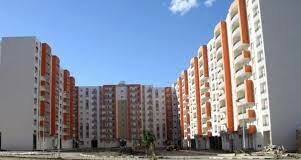 Blida: Le site des 6500 logements AADL de Haouch Errih en ligne de mire des autorités