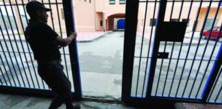 Etablissement de rééducation pour mineurs de Tipasa: 450 mineurs inscrits aux différents programmes d’enseignement et de formation