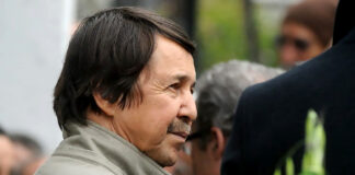 Cour d’Alger: Le parquet requiert la confirmation du verdict prononcé contre Said Bouteflika
