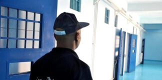 Adrar: L’environnement ouvert, un espace de formation et d’insertion des détenus dans la vie professionnelle