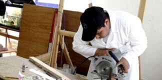 Blida: Près de 1000 bénéficiaires de l’allocation chômage suivent une formation diplômante