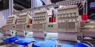 Blida: Octroi de neuf autorisations exceptionnelles d’investissement en 2023