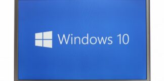 La date de fin de Windows 10 annoncée
