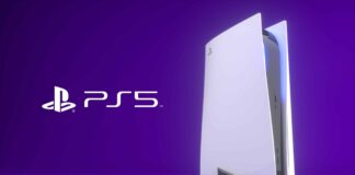 Sony a vendu plus de 38,4 millions de PS5 après une année record