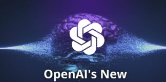 En février 2023, ChatGPT a comptabilisé 123 millions d’utilisateurs