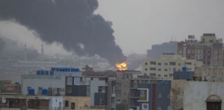 Soudan: Les combats se poursuivent malgré une prolongation de la trêve