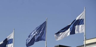 Finlande: Un tournant historique pour ce pays devenu membre de l’Otan