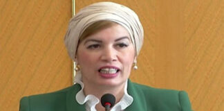 27e SILA: programme spécial à l’occasion de la célébration du 70e anniversaire du déclenchement de la Guerre de libération