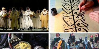 Patrimoine immatériel: Le Crespiaf organise une formation pour les experts africains