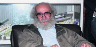 Musique: Il y a dix ans nous quittait Mustapha Toumi auteur de l’immortelle «Soubhan Allah Ya L’tif»