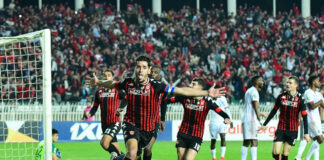 Coupes africaines: L’USMA, l’exception qui confirme la règle?