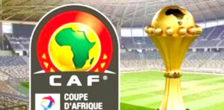 CAN 2025: Comment la CAF pourrait ménager la chèvre et le chou ?