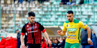 Ligue 1: Des reports, encore des reports !