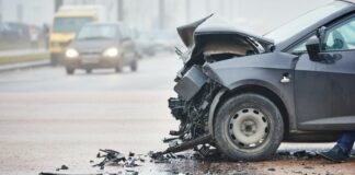 Accidents de la circulation en zones urbaines: 14 morts et 385 blessés en une semaine