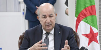 Prise en charge des attentes et des aspirations des citoyens: De nouvelles directives au gouvernement