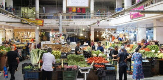 Soutien aux catégories défavorisées: Le caractère social de l’Etat préservé