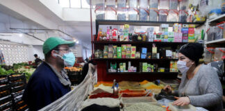 Ramadhan: Les valeurs morales algériennes authentiques mises en évidence