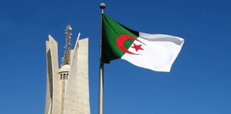 Consolidation des fondements de l’Algérie nouvelle: Une responsabilité collective