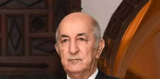 En vue de contribuer au processus de développement socioéconomique: La classe politique appelée à unifier ses efforts