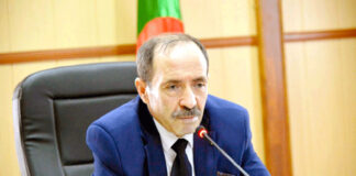 Reprise des cours: Les directives du ministre de l’éducation