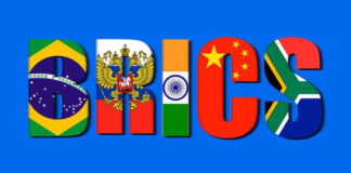 Le poids des BRICS+ au sein de la nouvelle reconfiguration géostratégique mondiale