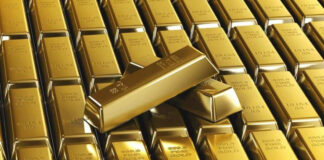 Rapport 2023 du Conseil mondial de l’or (CMO) The World Council: Le montant du volume d’or en Algérie inchangé depuis 2006