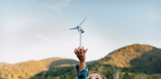 Décisions du G7 d’avril 2023: Les effets du réchauffement climatique et la sécurité mondiale et la nécessaire transition énergétique