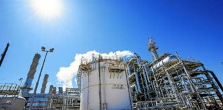 Décision, sur le marché pétrolier, de l’Algérie, l’Arabie saoudite, de la Russie, des Émirats arabes unis, du Koweït, de l’Irak et d’Oman, de réduire leur production de 1 571 000 barils/j: Quels impacts ?