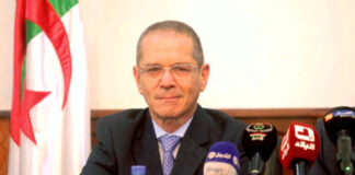 Agriculture: Une enveloppe de 789,5 millions de dinars affectée pour le 3e recensement général prévu en octobre prochain