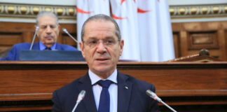 Agriculture: Le ministre fait état de plus de 200 000 bénéficiaires de contrats de concession