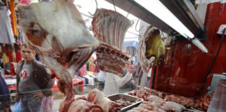Après la réduction des coûts de l’aliment de bétails: Les prix des viandes devront baisser