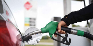 Hydrocarbures: La consommation nationale de carburant a atteint 17,7 millions de tonnes en 2022