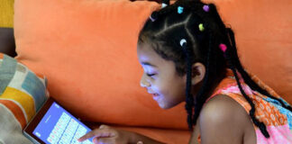 Centre de protection de l’enfance-filles de Batna: La formation donne de l’espoir aux pensionnaires