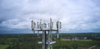 Sidi Bel-Abbès: Réalisation de trois stations de téléphonie et d’internet de 4e génération