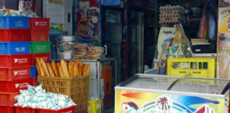 Ouest du pays: Respect total des commerçants de la permanence durant les deux jours de l’Aïd