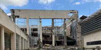 Turquie: L’ONU va aider à préserver le patrimoine culturel touché par le séisme