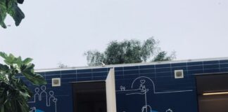 Fidèle à ses engagements: Novo Nordisk lance sa clinique mobile NOVO NORDISK