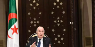 Sécurité alimentaire: Les professionnels du secteur saluent la décision du président de la République