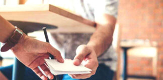 Mila: Les parents d’élèves appelés à s’impliquer dans la sensibilisation contre la fraude aux examens