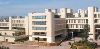 Journée nationale de l’étudiant: Plusieurs festivités dans l’Ouest du pays