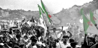 Journée nationale de la mémoire: Des activités variées dans le Sud du pays