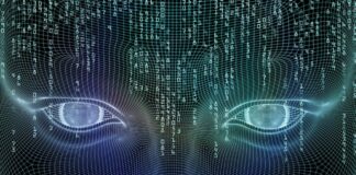 Internet mondial: La moitié du trafic aurait pour origine des bots logiciels