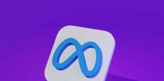 Meta rend open-source une énorme IA dédiée aux langues